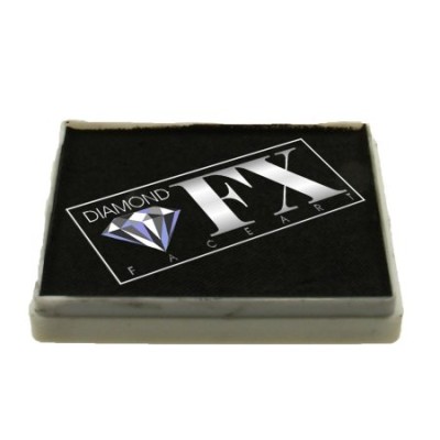 Diamond FX Black 50g Diamond FX Black 50g